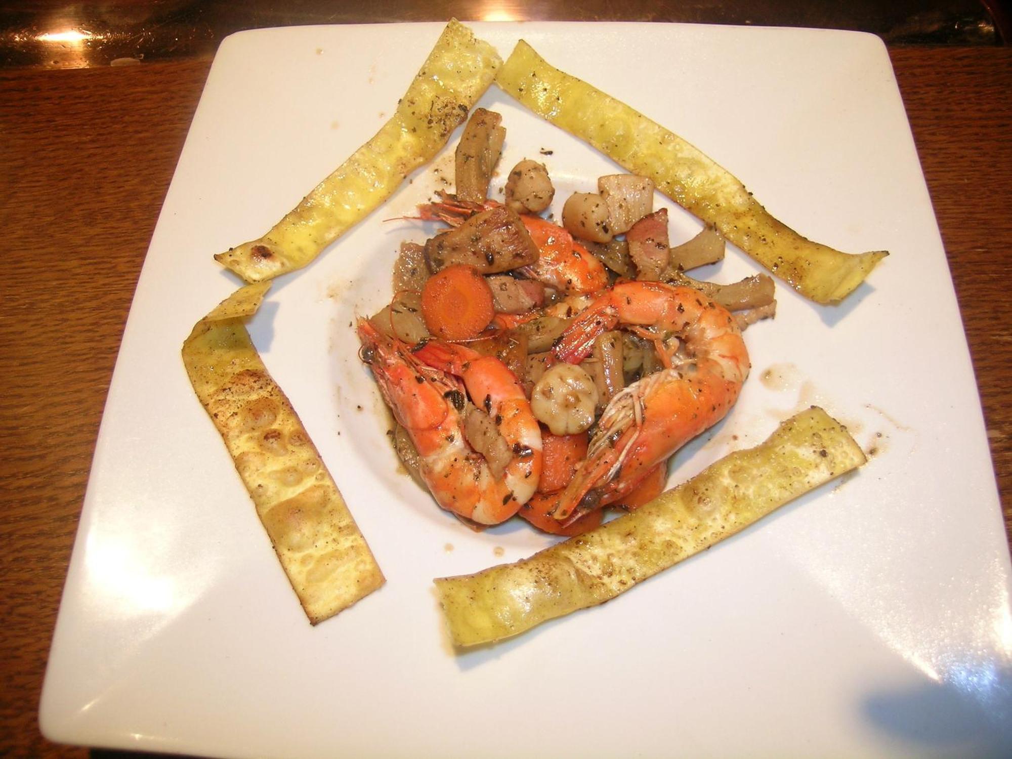 פלר Le Beverl'Inn מראה חיצוני תמונה